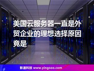 美国如何应对