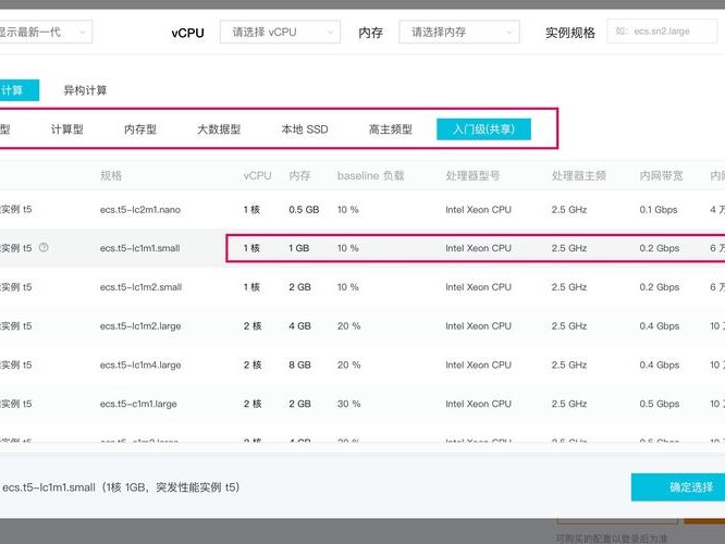阿里如何跳转