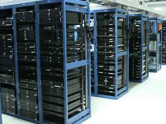 免费试用vps
