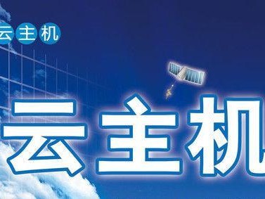 放大字体