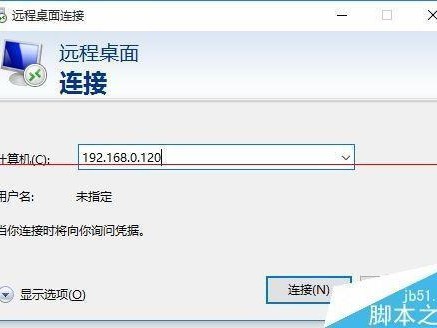 太卡的原因有哪些呢）