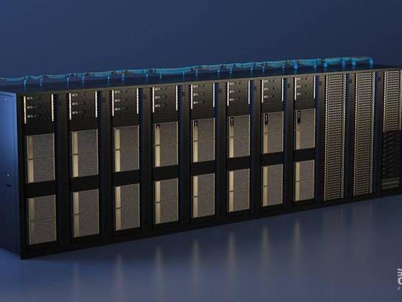 能不能加cpu