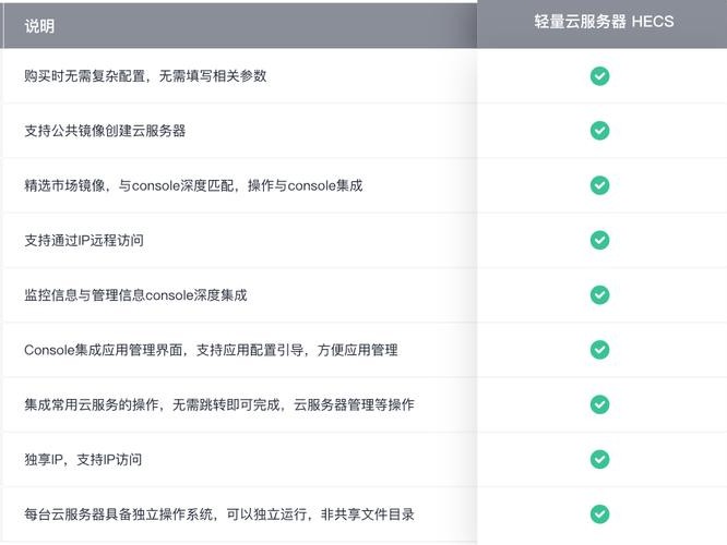 华为的区别