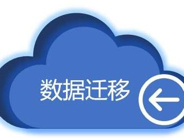 数据丢失谁负责