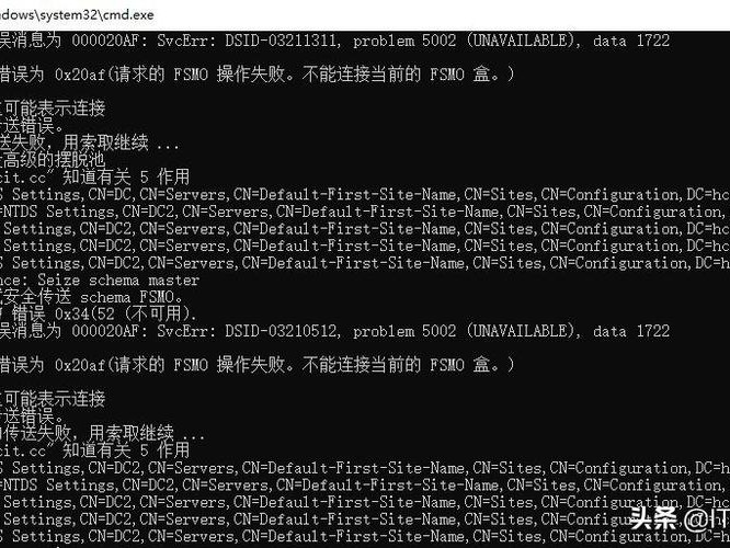 关于阿里phpstyle启动不了的信息