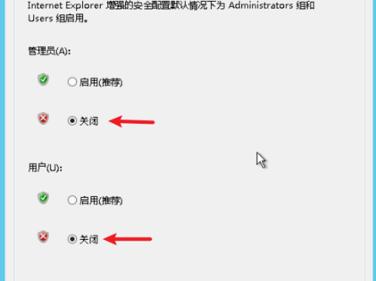阿里没有浏览器