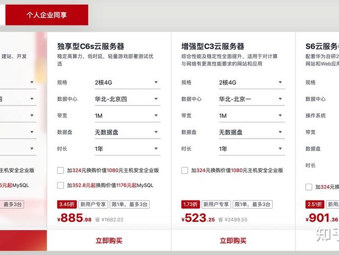 选购折扣怎么算
