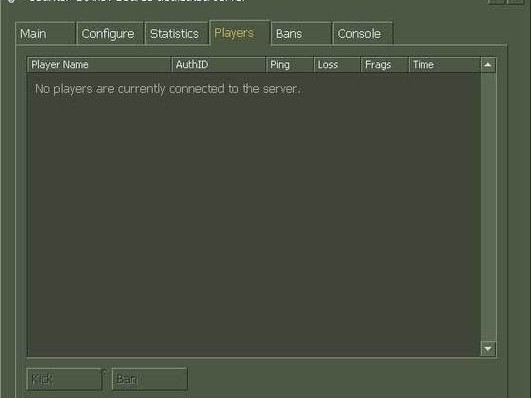 steam设置