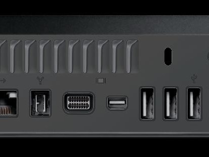 macmini