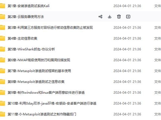 阿里安全组宝塔