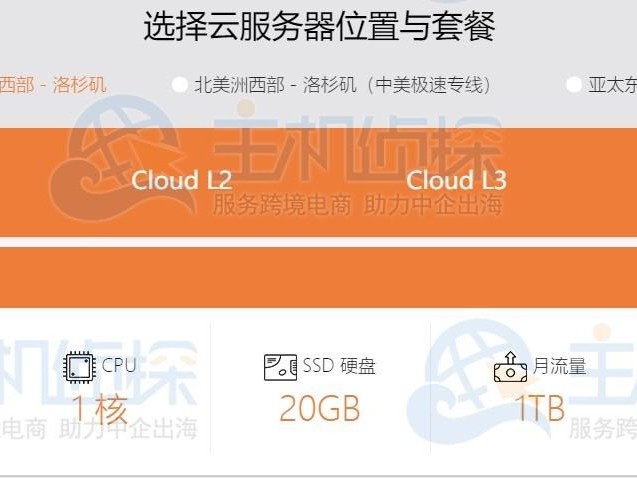国外哪家比较好呢）