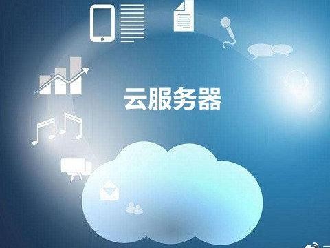 海外合法吗吗