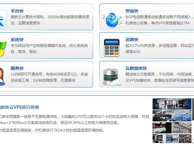 购买的可以搭建论坛吗安全吗）