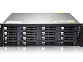 有没有hadoop