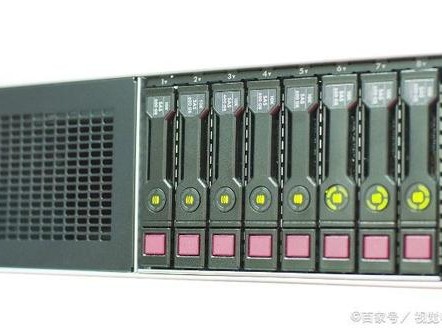 便宜NAT