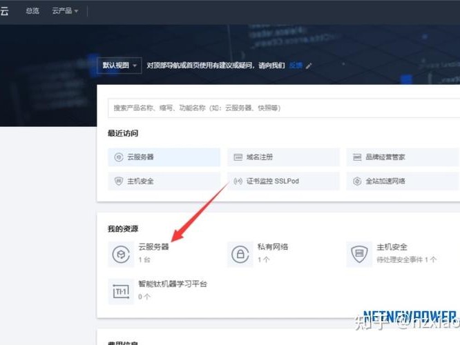 免费获得方法