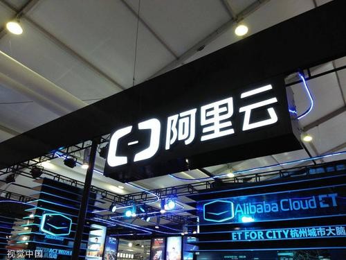 包含阿里安装swag的词条