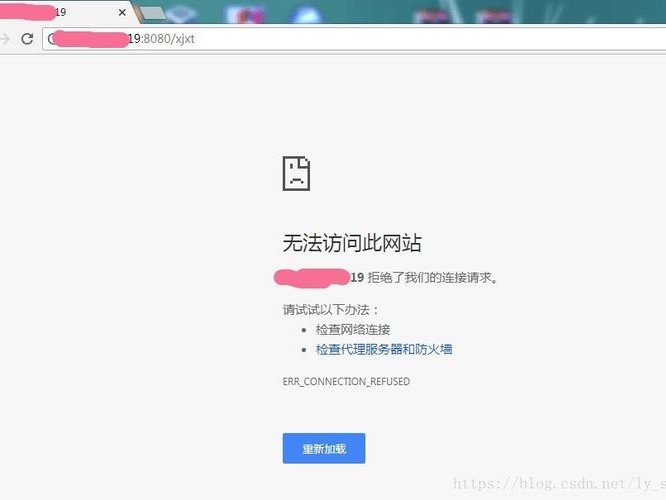 阿里上传限制