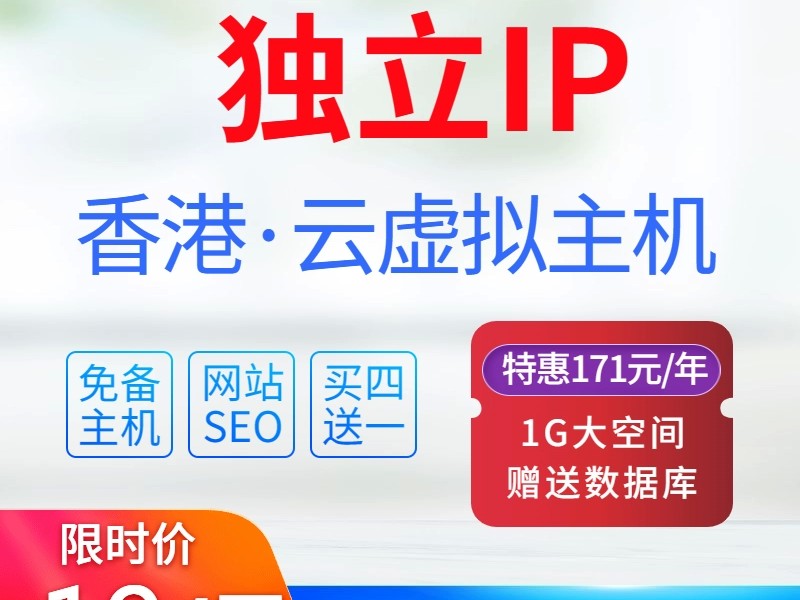 云和云服务器有什么区别？该如何选择？