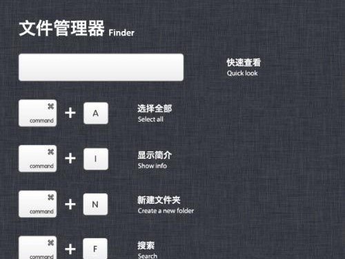 电脑退出快捷键