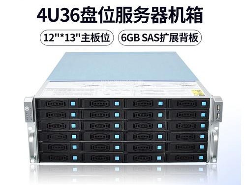 海南省ipfs服务器的简单介绍