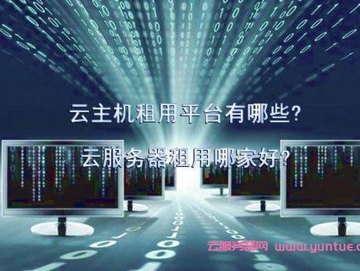 闲聊app租用