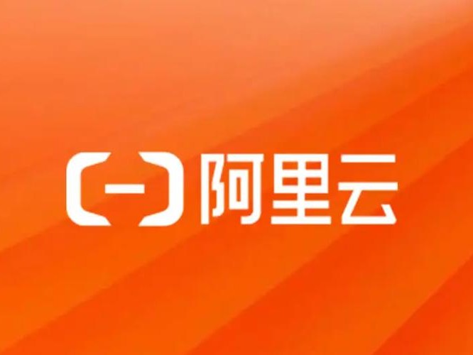 阿里dock