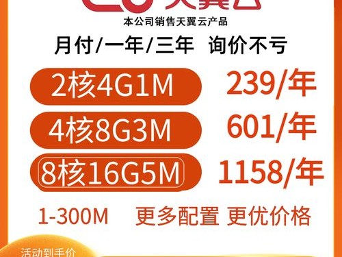租赁期限