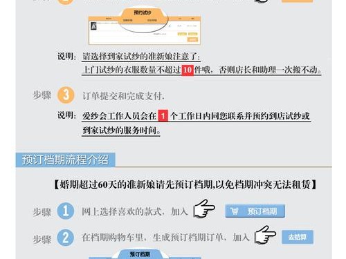 阿里如何租用