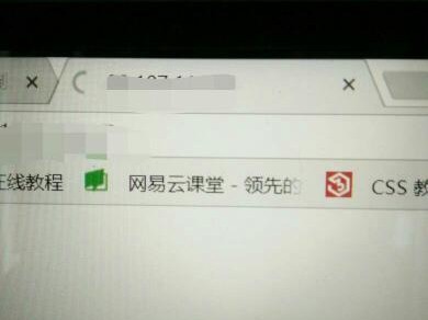阿里加载太慢