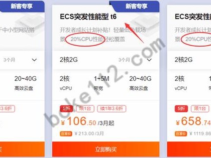 cpu积分