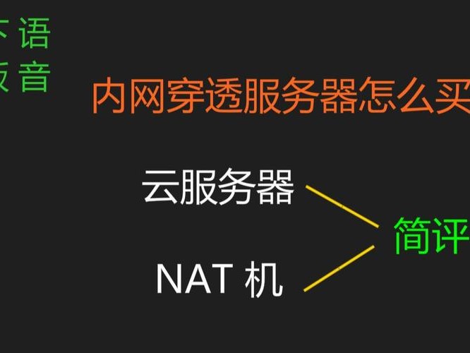 连接内网犯法吗