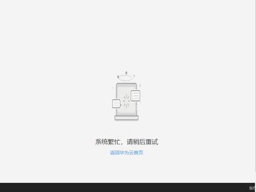 图片失败原因