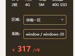 谷歌宽带