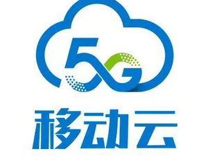 中国加盟平台