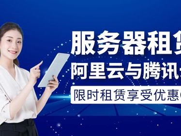 用干点什么赚钱