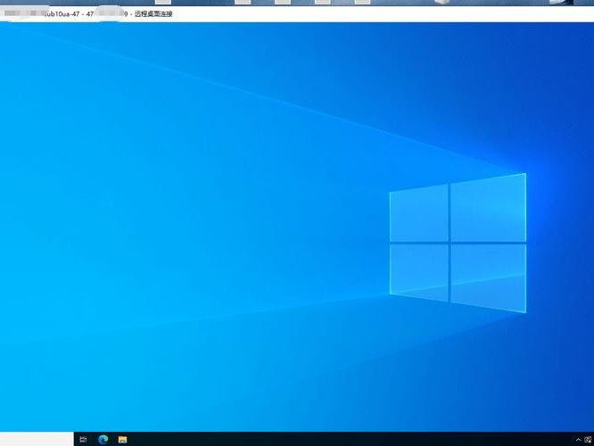 阿里window