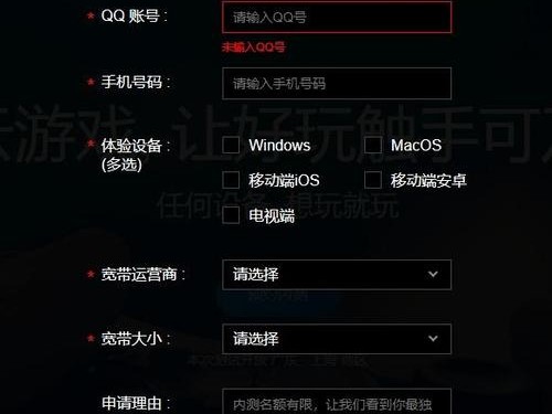 那个可以运行游戏