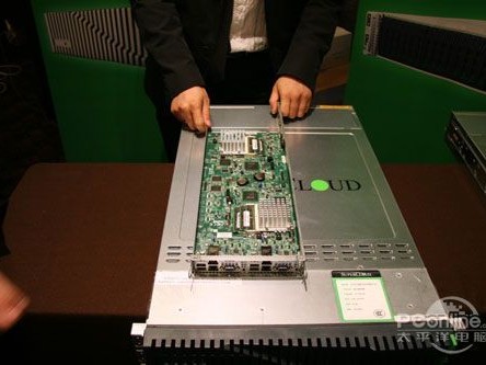 超r6240