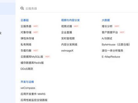 网易的地址