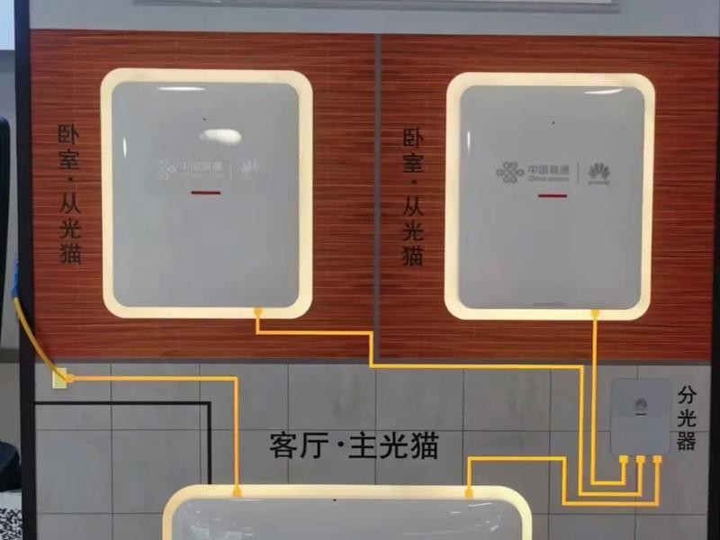 蚌埠联通电话号码