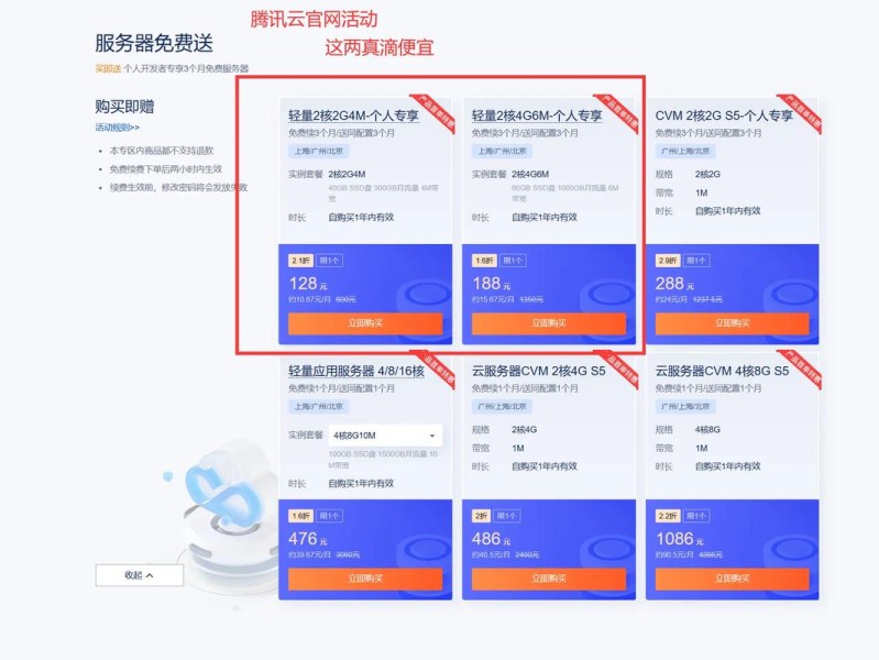 外汇ea如何租用