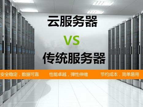 手机本地视频在哪