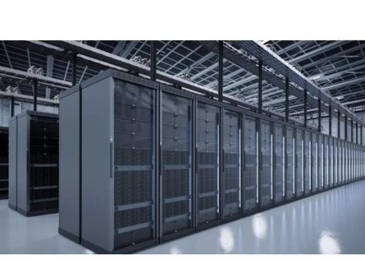 vcpu