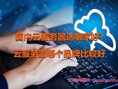 买哪个好用点