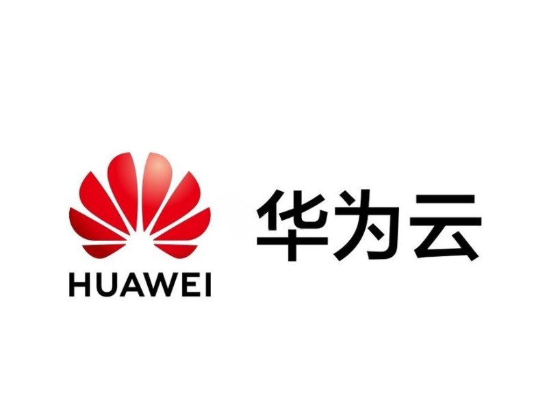 手机版华为地址