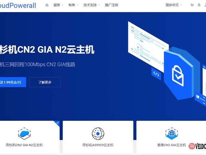 国外免费有哪些软件