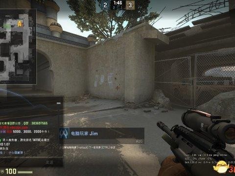 csgo