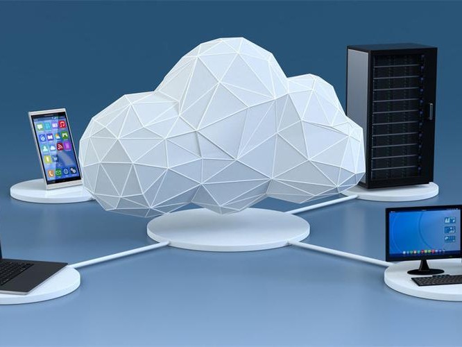 php新浪