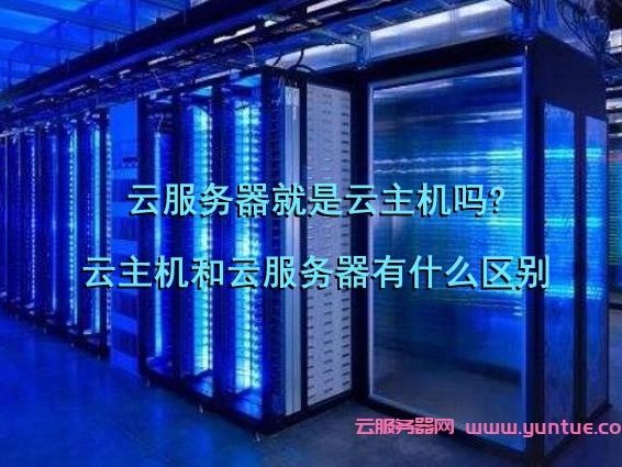 有ip池吗
